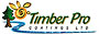 Timber Pro